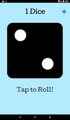 Baixe Dice Roll (Todos os MODs Desbloqueados) para Android - Captura de tela 4