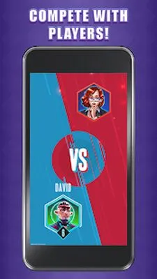 Baixe Triplekades: Chess Puzzle (MOD Premium Desbloqueado) para Android - Captura de tela 4