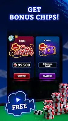 Baixe Durak Online 3D (MOD Com Tudo Desbloqueado) para Android - Captura de tela 4