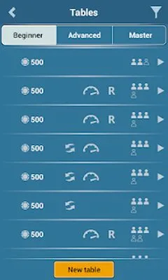 Baixe Durak Online HD (MOD Compras Grátis) para Android - Captura de tela 2