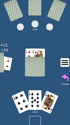 Baixe Bura Burkozel (MOD de Compras Grátis) para Android - Captura de tela 1