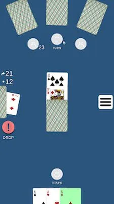 Baixe Bura Burkozel (MOD de Compras Grátis) para Android - Captura de tela 2