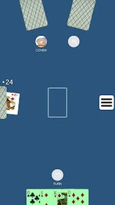 Baixe Bura Burkozel (MOD de Compras Grátis) para Android - Captura de tela 3