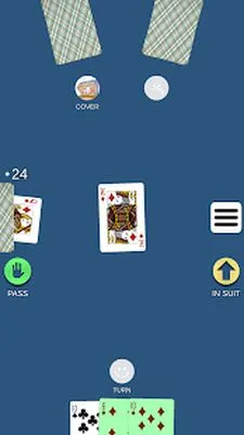 Baixe Bura Burkozel (MOD de Compras Grátis) para Android - Captura de tela 4