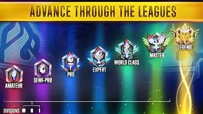 Baixe Poker Heat™ Texas Holdem Poker (MOD Dinheiro Infinito) para Android - Captura de tela 2