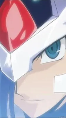 Baixe Vanguard ZERO (MOD de Compras Grátis) para Android - Captura de tela 2