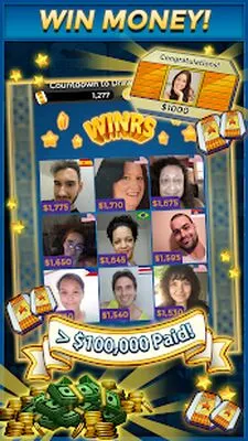 Baixe Big Time Mahjong (MOD Todos Desbloqueados) para Android - Captura de tela 4