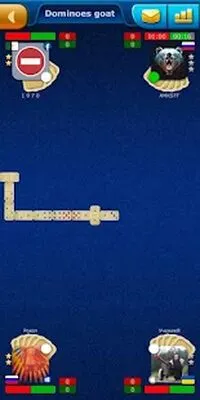 Baixe Online Play LiveGames (MOD Dinheiro Infinito) para Android - Captura de tela 1