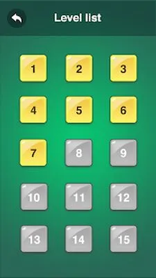 Baixe Solitaire Classic (MOD de Compras Grátis) para Android - Captura de tela 1