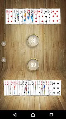 Baixe Project Cards (MOD Todos Desbloqueados) para Android - Captura de tela 3