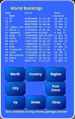 Baixe PlayTexas Hold'em Poker (MOD Premium Desbloqueado) para Android - Captura de tela 3