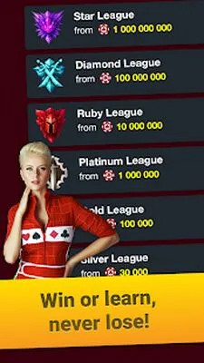 Baixe Durak: Arena (MOD de Dinheiro Ilimitado) para Android - Captura de tela 3