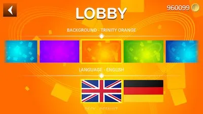 Baixe UNO mas melhor: UYES! (MOD Com Tudo Desbloqueado) para Android - Captura de tela 4