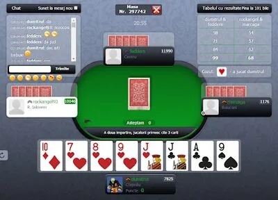 Baixe Belot.MD (MOD de Moedas Ilimitadas) para Android - Captura de tela 1
