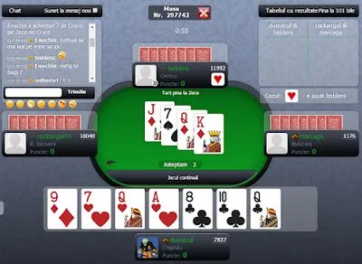 Baixe Belot.MD (MOD de Moedas Ilimitadas) para Android - Captura de tela 2