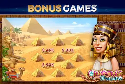 Baixe Vegas Casino & Slots: Slottist (MOD Desbloqueado) para Android - Captura de tela 2