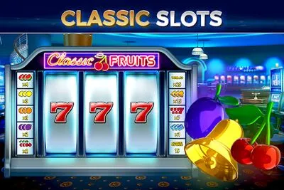 Baixe Vegas Casino & Slots: Slottist (MOD Desbloqueado) para Android - Captura de tela 4