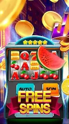 Baixe One Million Victory (MOD Premium Desbloqueado) para Android - Captura de tela 1