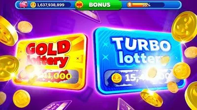 Baixe Slots Journey Cruise & Casino (MOD Desbloqueado) para Android - Captura de tela 2