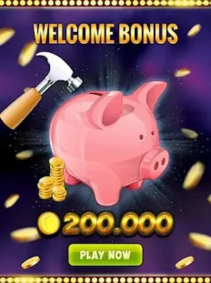 Baixe Crazy Monkey Maquininha de Slots Grátis (MOD de Dinheiro Ilimitado) para Android - Captura de tela 2