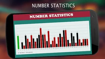 Baixe Roulette Royale (Todos os Modificados Desbloqueados) para Android - Captura de tela 4