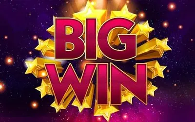 Baixe Mega Slots: 777 jogos de cassino (MOD Dinheiro Infinito) para Android - Captura de tela 4