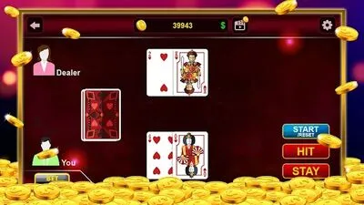 Baixe o Slot do Zodíaco Chinês (MOD Premium Desbloqueado) para Android - Captura de tela 1