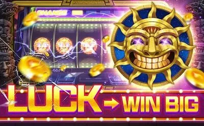 Baixe Slot 777 Royal (MOD Dinheiro Infinito) para Android - Captura de tela 2