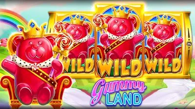 Baixe Luna Vegas Slots (MOD Premium Desbloqueado) para Android - Captura de tela 2