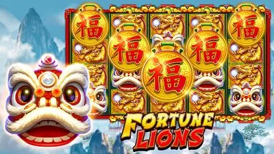 Baixe Luna Vegas Slots (MOD Premium Desbloqueado) para Android - Captura de tela 3