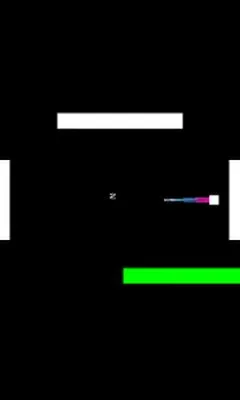 Baixe Ultralight (MOD Premium Desbloqueado) para Android - Captura de tela 1