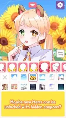 Baixe PitzMaker (MOD de Compras Grátis) para Android - Captura de tela 2