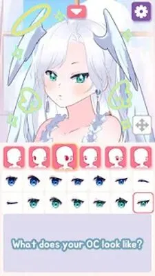 Baixe PitzMaker (MOD de Compras Grátis) para Android - Captura de tela 3