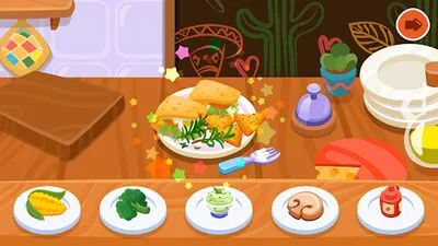 Baixe Bubbu Restaurante (Todas as funções desbloqueadas – MOD) para Android - Captura de tela 4