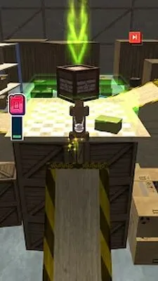 Baixe Make It Fly! (MOD Premium Desbloqueado) para Android - Captura de tela 4