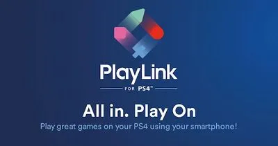 Baixe That's You! (MOD Premium Desbloqueado) para Android - Captura de tela 3