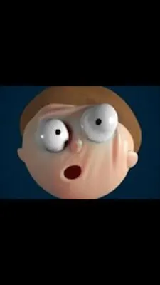 Baixe Elastic Man (MOD de Compras Grátis) para Android - Captura de tela 1