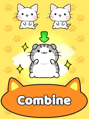 Baixe Cat Condo 2 (Todos os MODs Desbloqueados) para Android - Captura de tela 4