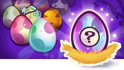 Baixe Merge Zoo (MOD de Dinheiro Infinito) para Android - Captura de tela 3