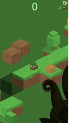 Baixe DuckDuckGo (MOD Dinheiro Infinito) para Android - Captura de tela 1