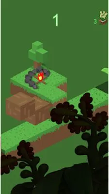 Baixe DuckDuckGo (MOD Dinheiro Infinito) para Android - Captura de tela 2