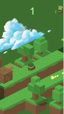 Baixe DuckDuckGo (MOD Dinheiro Infinito) para Android - Captura de tela 3