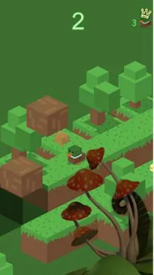 Baixe DuckDuckGo (MOD Dinheiro Infinito) para Android - Captura de tela 4