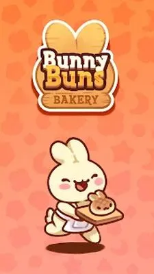 Baixe BunnyBuns (MOD de Moedas Ilimitadas) para Android - Captura de tela 4