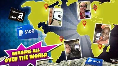 Baixe Pusher Mania (MOD Premium Desbloqueado) para Android - Captura de tela 1