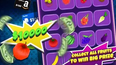 Baixe Pusher Mania (MOD Premium Desbloqueado) para Android - Captura de tela 3