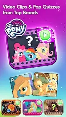 Baixe Budge World (MOD Premium Desbloqueado) para Android - Captura de tela 3