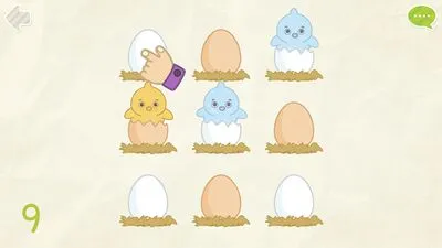 Baixar Numbers (MOD Moedas Ilimitadas) para Android - Captura de tela 3