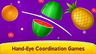 Baixe Baby Games: Piano & Telefone do Bebê (Todos os MODs Desbloqueados) para Android - Captura de tela 4