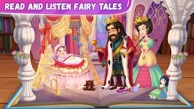 Baixe Jogos para crianças de 3 anos (MOD Dinheiro Infinito) para Android - Captura de tela 3